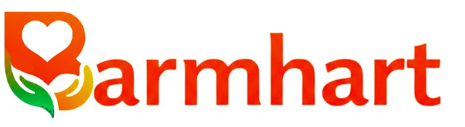 Barmhart